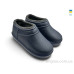 Галоши Rai shoes